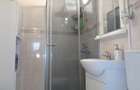 Apartament 2 camere decomandat 60 mp etaj 2 Podgoria la cheie - 14