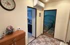 Vand Apartament complet mobilat si utilat Mazepa 2 - 1