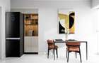 DE INCHIRIAT APARTAMENT 2 CAMERE ,ASTORIUM LIFE ,Loc de parcare - Disponibil din 15.11.2026