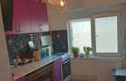 APARTAMENT 2 CAMERE DECOMANDAT CONFORT 0 ZONA CET - 4
