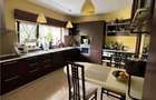 Vila exclusivista de vanzare in Serbanes - 7