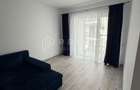 Apartament modern cu 2 camere, decomandat Bloc Nou, Parcare & 2 Boxe - 2