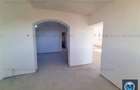 Vila cu 5 camere de vanzare in Gageni, 227.44 mp #16242 - 4