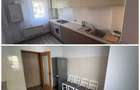 Apartament decomandat de inchiriat, 2 camere, zona Gradinari - 7