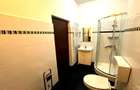 Apartament 2 camere| Renovat complet| Clasa A |Mobilat si utilat| Zona Aeroport