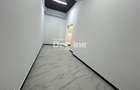 Spatiu comercial Copou 15 mp vad excelent ideal investitie - 1