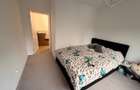 Apartament 2 camere Mioveni, renovat, mobilat, Et.1 - 12