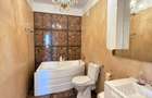 Apartament 3 camere Zorilor cu parcare  71 m2