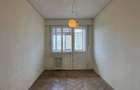 Ap 3 cam central de vanzare, blvd Magheru col? Parcul Traian - 15