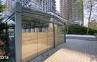 Restaurant si terasa - Asmita Gardens - cedare business - 14