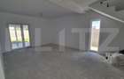 Duplex 4 camere 110mp utili, 290mp teren, Giroc - 5