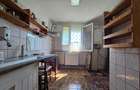 Apartament 3 camere Drumul Taberei - Parc Moghioros - Comision 0% - 1