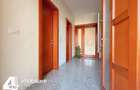 Casa noua contemporana zona Tabacovici Aradul Nou, teren 500 mp - 15