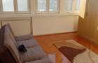 Apartement 3 camere de inchiriat - Piata Romana - 1