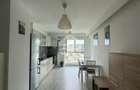 Apartament 2camere in Complex Columna