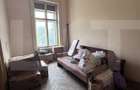 Apartament 2 camere, zona Ultracentrala - Palatul Cenad - 2