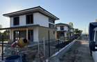 Casa Miroslava COMISION 0 - 7