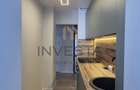 Apartament 2 camere decomandat, finisat, etaj intermediar, Manastur! - 10