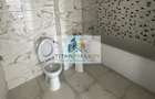 Apartament 4 Camere 119 Mp,Exclusivitate și Confort, Pallady - 3