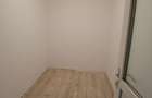 Spatiu comercial P+1 ! B-dul Mamaia colt cu Mihai Viteazu! - 19