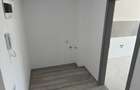 Magurele, Regal Home, garsoniera decomandata de vanzare, finisata premium - 6