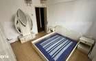 Apartament 2 camere, 58 mp, Ultracentral - 8