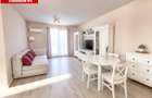 Comision 0% Apartament 2 camere mobilat - Giroc - 1