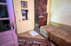 DE VANZARE Casa cu teren 2006 mp , Sat Spatarei, Jud. Teleorman - 3