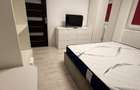 Proprietar vand apartament Aviatiei - 11