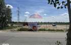 Teren parcelabil- 4,000mp Drumul Lunca Cetatii - Pallady,