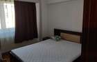 Vand apartament in Carei (SM), 3 camere, etaj 3, zona centrala