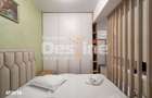 Central Address | Garsoniera | 39mp | et 2 | Design Interior | 130.000 - 8