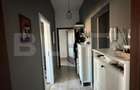 Apartament doua camere, decomandate 58 mp, zona AEROPORT - 1