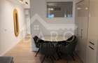 Inchiriez apartament in 7 Noiembrie, 2 camere, - 4
