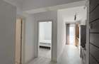 Apartament 1 Cameră | Brătianu Residence | Prima Închiriere | Parcare Inclusă