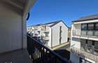 Apartament cu doua camere, zona Dealul Lempes, Sanpetru - 6