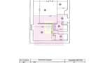 Apartament de Top in Vogh Olimp - 4