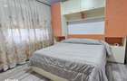 Apartament 2 camere Galata , 47 metri, etaj 4 Cod:163033 - 6