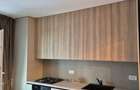 2 Camere Premium | Bloc Nou | Mobilat Complet | Langa Metrou - 14