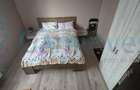 Casa cu 4 camere de vanzare, zona linistita, Santandrei, Bihor V4050