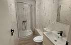 Apartament cu 3 camere decomandat în Theodor Pallady - 5