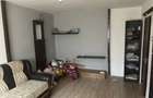 Apartament 3 camere decomandat