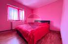 Apartament cu 2 camere de vânzare Gura Humorului - 4