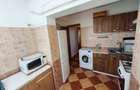 Apartament de inchiriat Podu Ros-Nicolina - 7