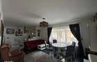 Duplex de inchiriat | 4 camere | Curte 136mp + 2 parcari | Parc Poligo - 4