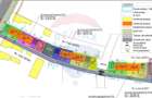 Duplex, 160mp, garaj, complex privat, toate utilitatile, asfalt, com 0 - 8