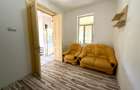Casa cu 4 camere+curte de inchiriat pe Strada Odoarei, rezidential sau comercial - 8