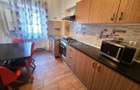 ULTRACENTRAL! Etaj intermediar!Apartament 2 camere 56mp, PALAS, CT, AC - 14