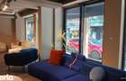 PREMIUM RETAIL | Floreasca Dorobanti | Vitrina 11m - 7