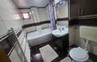 Vand apartament 3 camere amenajat - 7